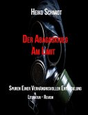 Der Abgaskrieg (eBook, ePUB) Der Abgaskrieg (eBook, ePUB)