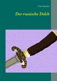 Der russische Dolch (eBook, ePUB)