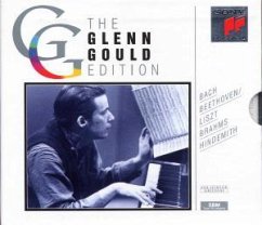 Gould-Edition Vol.2