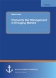 Corporate Risk Management in Emerging... - Bild 1