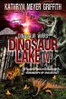 Dinosaur Lake IV Dinosaur Wars (eBook,... - Bild 1