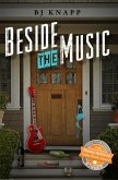 Beside the Music (eBook, ePUB)