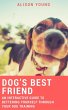 Dog's Best Friend: An Interactive Guide... - Bild 1