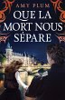 Que La Mort Nous Sépare (Revenants,... - Bild 1