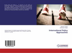 International Policy Approaches