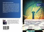 Genetic Engineering Strategies