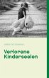 Verlorene Kinderseelen - Bild 1