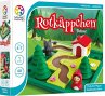 Rotkäppchen Deluxe (Spiel) - Bild 1