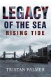 Legacy of the Sea: Rising Tide (eBook,... - Bild 1