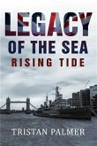 Legacy of the Sea: Rising Tide (eBook, ePUB)