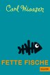 Fette Fische (eBook, ePUB) - Bild 1