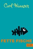 Fette Fische (eBook, ePUB)