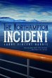 Northampton Incident (eBook, ePUB) - Bild 1