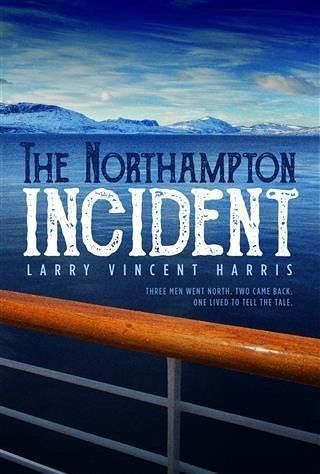 Northampton Incident (eBook, ePUB) Northampton Incident (eBook, ePUB)