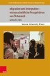 Migration und Integration -... - Bild 1