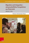 Migration und Integration - wissenschaftliche Perspektiven aus Österreich (eBook, PDF)