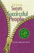 Seven Secrets of Successful People... - Bild 1