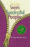 Seven Secrets of Successful People (eBook, ePUB)