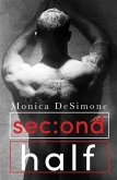 Second Half (eBook, ePUB)