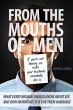 From the Mouths of Men (eBook, ePUB) - Bild 1
