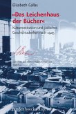 »Das Leichenhaus der Bücher« (eBook, PDF)