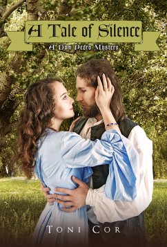 Cover A Tale of Silence (eBook, ePUB)