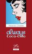 Always Coca-Cola (eBook, ePUB) - Bild 1