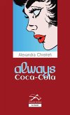 Always Coca-Cola (eBook, ePUB)