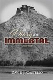 The Diary of an Immortal (1945-1959) (eBook, ePUB)