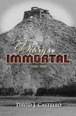 The Diary of an Immortal (1945-1959) (eBook, ePUB)