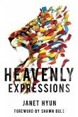 Heavenly Expressions (eBook, ePUB)