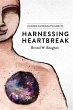 Inner Astronaut's Guide to Harnessing... - Bild 1