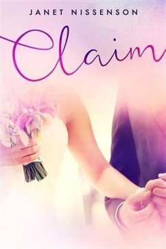 Claim (eBook, ePUB) - Nissenson, Janet