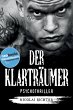 Der Klarträumer (eBook, ePUB) - Bild 1