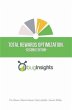 Total Rewards Optimization(R) (eBook,... - Bild 1