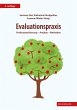Evaluationspraxis (eBook, PDF) - Bild 1