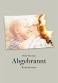 Abgebrannt (eBook, ePUB)