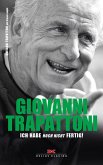 Giovanni Trapattoni (eBook, ePUB)