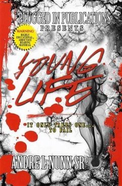 Cover Young Life (eBook, ePUB)