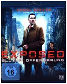 Exposed - Blutige Offenbarung