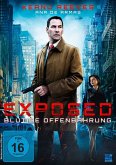 Exposed - Blutige Offenbarung