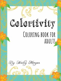 Colortivity - McDonald, Hailey Morgan