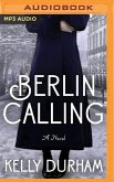 BERLIN CALLING M