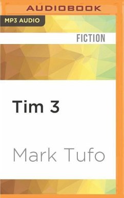 Tim 3 - Tufo, Mark