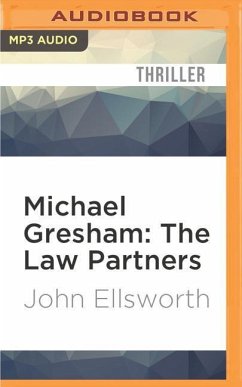 The Law Partners - Ellsworth, John