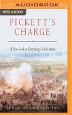 Pickett's Charge