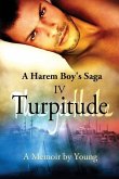 Turpitude