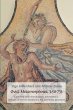 Ovid, Metamorphoses, 3.511-733 - Bild 1