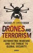 Drones and Terrorism - Bild 1