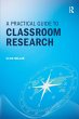 A Practical Guide to Classroom Research - Bild 1